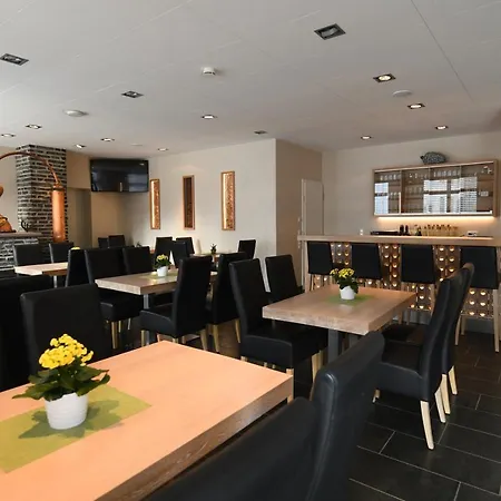 Ferienwohnung Weingut Heinen Longuich Exterior foto