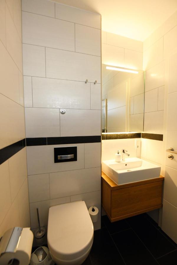 Weingut Heinen Apartment
